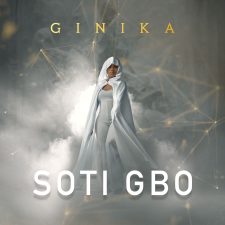 Soti-gbo-GINIKA